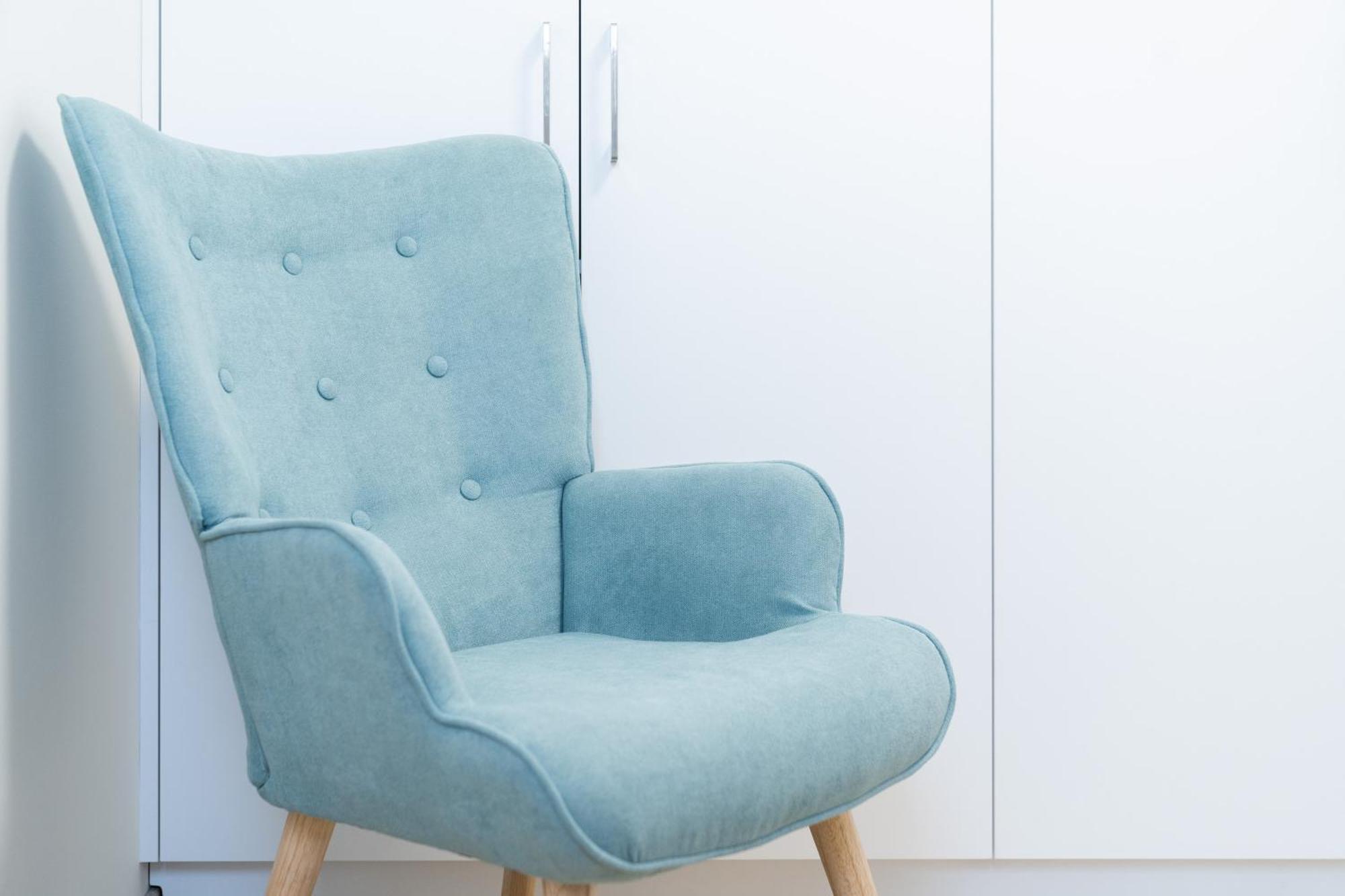 Comfort Апартаменты Брно